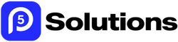 P5 Solutions